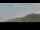Webcam in Montecchio Maggiore, 38.7 km