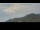 Webcam in Montecchio Maggiore, 17.6 km entfernt