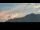Webcam in Montecchio Maggiore, 39 km