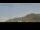 Webcam in Montecchio Maggiore, 38.8 km entfernt