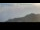 Webcam in Montecchio Maggiore, 39 km