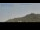 Webcam in Montecchio Maggiore, 39 km