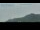 Webcam in Montecchio Maggiore, 6 mi away