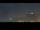 Webcam in Montecchio Maggiore, 15.8 mi away