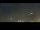 Webcam in Montecchio Maggiore, 23.5 km entfernt