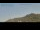 Webcam in Montecchio Maggiore, 6 mi away