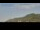 Webcam in Montecchio Maggiore, 6 mi away