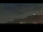 Webcam in Montecchio Maggiore, 11.9 km
