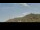 Webcam in Montecchio Maggiore, 23.5 km