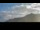 Webcam in Montecchio Maggiore, 23.2 km