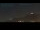 Webcam in Montecchio Maggiore, 11.9 km