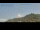 Webcam in Montecchio Maggiore, 6 mi away