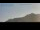Webcam in Montecchio Maggiore, 15.7 km