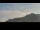 Webcam in Montecchio Maggiore, 2.1 mi away