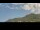 Webcam in Montecchio Maggiore, 23.5 km entfernt