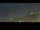 Webcam in Montecchio Maggiore, 1.7 mi away