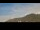 Webcam in Montecchio Maggiore, 6 mi away