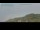 Webcam in Montecchio Maggiore, 15.8 mi away
