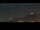 Webcam in Montecchio Maggiore, 35 km