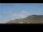 Webcam in Montecchio Maggiore, 23.1 km entfernt