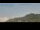 Webcam in Montecchio Maggiore, 15.1 km