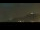 Webcam in Montecchio Maggiore, 4.6 mi away