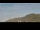 Webcam in Montecchio Maggiore, 6 mi away