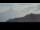 Webcam in Montecchio Maggiore, 6 mi away