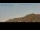 Webcam in Montecchio Maggiore, 12.2 km