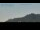 Webcam in Montecchio Maggiore, 23.5 km