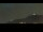 Webcam in Montecchio Maggiore, 15.7 km