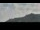 Webcam in Montecchio Maggiore, 4.6 mi away