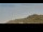 Webcam in Montecchio Maggiore, 15.7 km