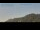 Webcam in Montecchio Maggiore, 6 mi away