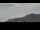Webcam in Montecchio Maggiore, 8.9 mi away