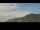Webcam in Montecchio Maggiore, 15.5 km entfernt