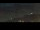 Webcam in Montecchio Maggiore, 15.1 km