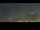Webcam in Montecchio Maggiore, 4.6 km