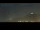 Webcam in Montecchio Maggiore, 5.5 km