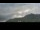Webcam in Montecchio Maggiore, 4.6 km entfernt