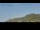 Webcam in Montecchio Maggiore, 9.1 mi away
