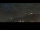Webcam in Montecchio Maggiore, 15.1 km