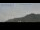 Webcam in Montecchio Maggiore, 15.1 mi away