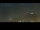 Webcam in Montecchio Maggiore, 23.1 km entfernt