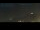 Webcam in Montecchio Maggiore, 8.9 mi away