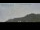 Webcam in Montecchio Maggiore, 39.2 km entfernt
