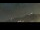 Webcam in Montecchio Maggiore, 12.4 mi away