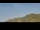 Webcam in Montecchio Maggiore, 15 mi away