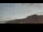 Webcam in Montecchio Maggiore, 15.7 km