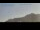 Webcam in Montecchio Maggiore, 15.5 km